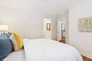 13409 1st Ave N, Plymouth, MN 55441 - Photo 18