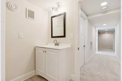 13409 1st Avenue N, Plymouth, MN 55441 - Photo 42