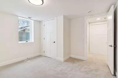 13409 1st Avenue N, Plymouth, MN 55441 - Photo 40