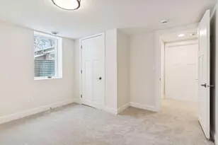 13409 1st Ave N, Plymouth, MN 55441 - Photo 40