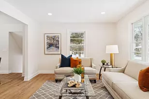 13409 1st Ave N, Plymouth, MN 55441 - Photo 6