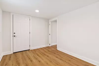 13409 1st Avenue N, Plymouth, MN 55441 - Photo 32