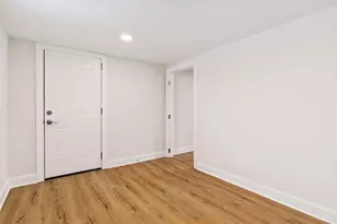 13409 1st Ave N, Plymouth, MN 55441 - Photo 32