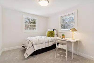 13409 1st Avenue N, Plymouth, MN 55441 - Photo 26