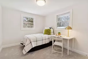 13409 1st Ave N, Plymouth, MN 55441 - Photo 26