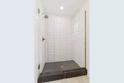 13409 1st Avenue N, Plymouth, MN 55441 - Photo 20