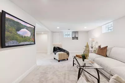 13409 1st Avenue N, Plymouth, MN 55441 - Photo 38