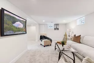 13409 1st Ave N, Plymouth, MN 55441 - Photo 38