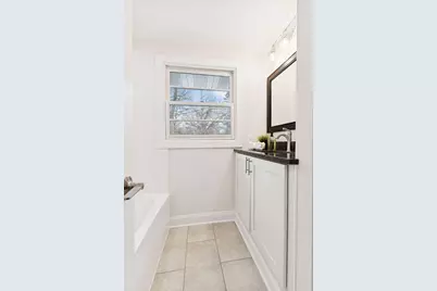 13409 1st Avenue N, Plymouth, MN 55441 - Photo 28