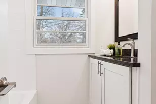 13409 1st Ave N, Plymouth, MN 55441 - Photo 28