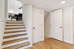 13409 1st Ave N, Plymouth, MN 55441 - Photo 30