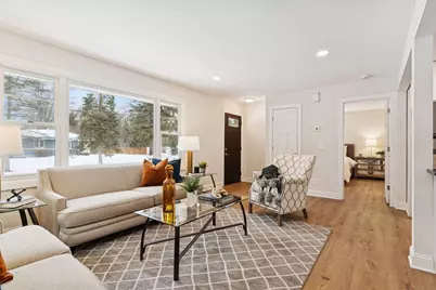 13409 1st Avenue N, Plymouth, MN 55441 - Photo 8