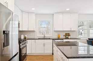 13409 1st Ave N, Plymouth, MN 55441 - Photo 10