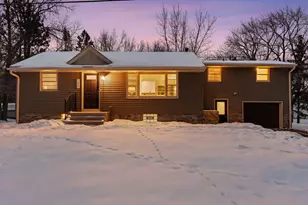 13409 1st Ave N, Plymouth, MN 55441 - Photo 1