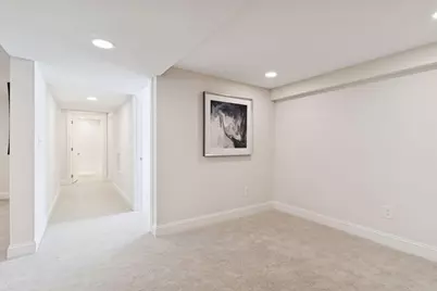 13409 1st Avenue N, Plymouth, MN 55441 - Photo 34