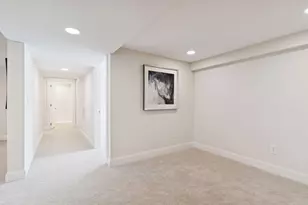 13409 1st Ave N, Plymouth, MN 55441 - Photo 34