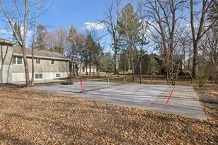 13409 1st Ave N, Plymouth, MN 55441 - Photo 46