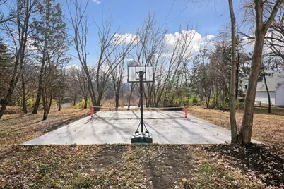 13409 1st Avenue N, Plymouth, MN 55441 - Photo 44