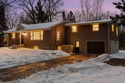 13409 1st Avenue N, Plymouth, MN 55441 - Photo 2