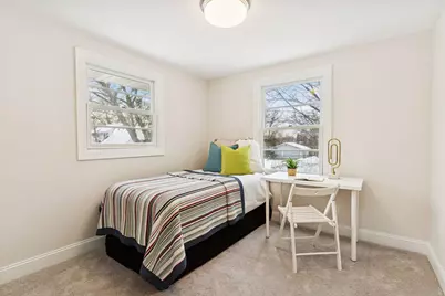 13409 1st Avenue N, Plymouth, MN 55441 - Photo 24