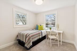 13409 1st Ave N, Plymouth, MN 55441 - Photo 24