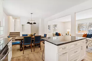 13409 1st Ave N, Plymouth, MN 55441 - Photo 12