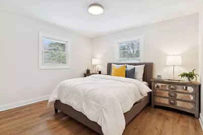 13409 1st Avenue N, Plymouth, MN 55441 - Photo 16