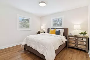 13409 1st Ave N, Plymouth, MN 55441 - Photo 16