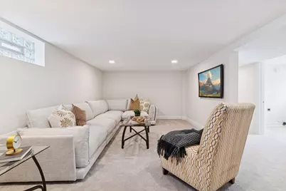 13409 1st Avenue N, Plymouth, MN 55441 - Photo 36