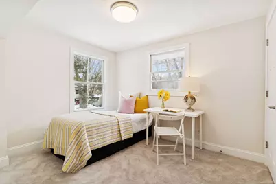 13409 1st Avenue N, Plymouth, MN 55441 - Photo 22