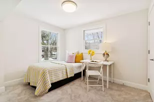 13409 1st Ave N, Plymouth, MN 55441 - Photo 22