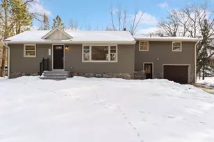 13409 1st Ave N, Plymouth, MN 55441 - Photo 4