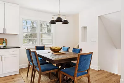 13409 1st Avenue N, Plymouth, MN 55441 - Photo 14