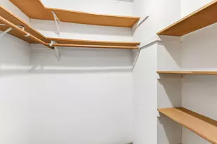 1923 Fox Ridge Dr, West Saint Paul, MN 55118 - Photo 18