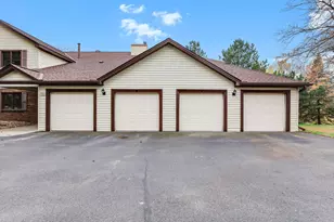 1923 Fox Ridge Dr, West Saint Paul, MN 55118 - Photo 30