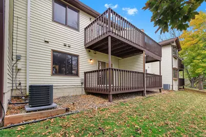 1923 Fox Ridge Drive #B, West Saint Paul, MN 55118 - Photo 28