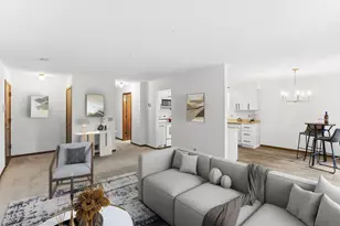 1923 Fox Ridge Dr, West Saint Paul, MN 55118 - Photo 8