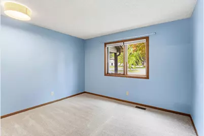 1923 Fox Ridge Drive #B, West Saint Paul, MN 55118 - Photo 20