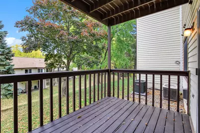 1923 Fox Ridge Drive #B, West Saint Paul, MN 55118 - Photo 26