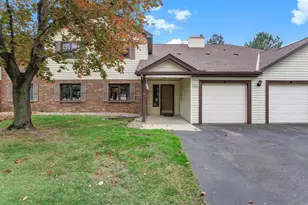 1923 Fox Ridge Dr, West Saint Paul, MN 55118 - Photo 1