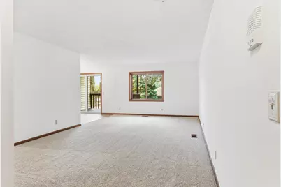 1923 Fox Ridge Drive #B, West Saint Paul, MN 55118 - Photo 10