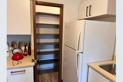 1923 Fox Ridge Drive #B, West Saint Paul, MN 55118 - Photo 8