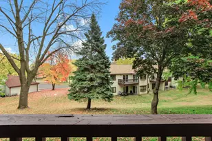 1923 Fox Ridge Dr, West Saint Paul, MN 55118 - Photo 26