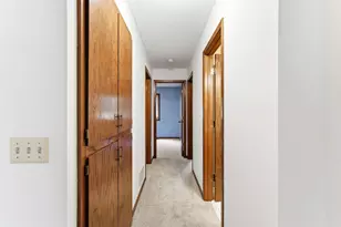 1923 Fox Ridge Dr, West Saint Paul, MN 55118 - Photo 14