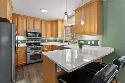 2201 16th Avenue SW, Austin, MN 55912 - Photo 4