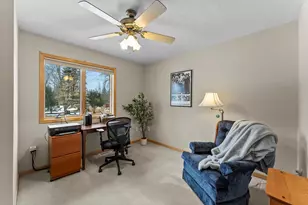 2201 16th Ave SW, Austin, MN 55912 - Photo 10