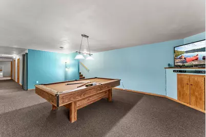 2201 16th Avenue SW, Austin, MN 55912 - Photo 14