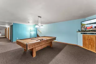 2201 16th Ave SW, Austin, MN 55912 - Photo 14