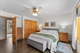 2201 16th Ave SW, Austin, MN 55912 - Photo 8