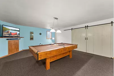 2201 16th Avenue SW, Austin, MN 55912 - Photo 12